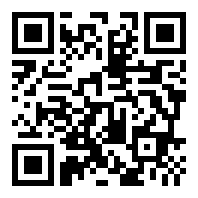 lovecraftlocker2解锁全地图