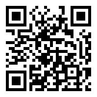 小跃跃跑腿骑手APP