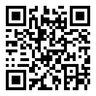 全境危机(Unkilled)0.4.0