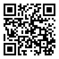 可口的披萨官方游戏下载