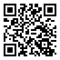 qq伴侣最新版