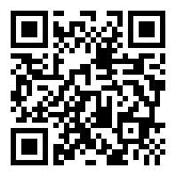 pp浏览器v3.2.5