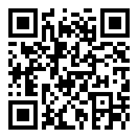 番茄电影免费版app