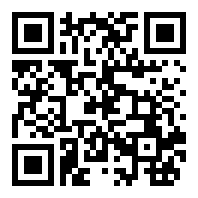韩漫app歪歪漫画免费下载