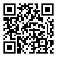 三国11威力加强版下载