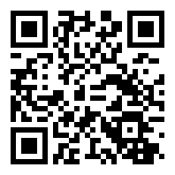 小雷画质助手正版v2.4.01