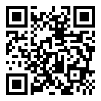 纸飞机大乱斗