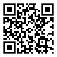 偷袭珍珠港安卓版