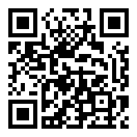 橘子画质大师2.4.apk120帧最新版