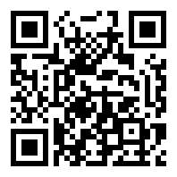 360root免广大量金币