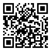 城市拆除家园粉碎3D免费版V0.4