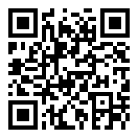 穿越火线枪战王者S3赛季官网游戏最新版下载