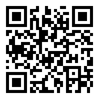 附近初聊app下载2025最新版