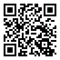 软件库APP