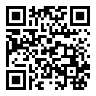 爱思助手app