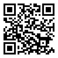浪漫小镇最新版1.7.1