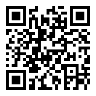 光速虚拟机3.0.0纯净版