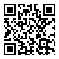 考拉直聘app免费版下载v1.0.0