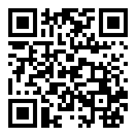 英雄传奇碉爆版手机版V1.5.0