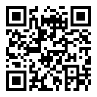 模拟小家庭免费下载v1.6