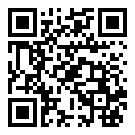 鸭脖视频下载app