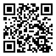 小小影视app下载2021最新版