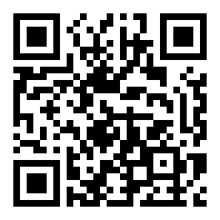 瓷砖匹配破坏V4