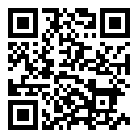 新月直播app官方下载