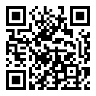 陕西信合app合作医疗缴费系统