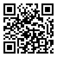 vivo安全插件最新版本
