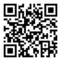 码上行动app测试版
