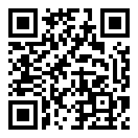 便利商店4中文版