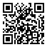 e站ehviewer白色版1.7.25