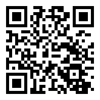 圣医汇突发事件管理系统app官方版