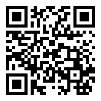 倒带音乐官网版v3.5.0