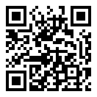 夜爱直播app