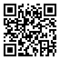 嗨皮漫画免费阅读下载v3.61.00