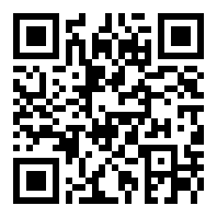互动剧情游戏app