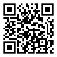 下载360保险箱