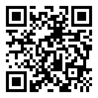 平安健康app