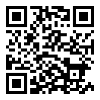 openoffice下载