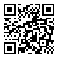 王者无限火力V4.0-1.apk