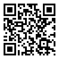 西柚视频app