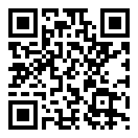 樱花动漫APP免费下载官方正版IOS