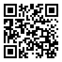 ehviewer