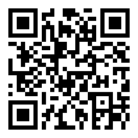 xapofx1_5.dll下载