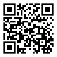 hellotalk