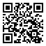 多屏互动手机投屏Web3版