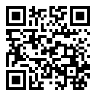 坦克大战下载极速版app