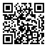 支付宝怎么集五福极速版app